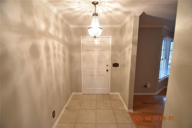 4006 W Leona St in Tampa, FL - Building Photo - Building Photo