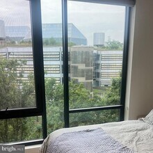 4111 Connecticut Ave NW in Washington, DC - Building Photo - Building Photo