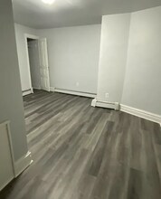 339 King St in Pottstown, PA - Building Photo - Building Photo