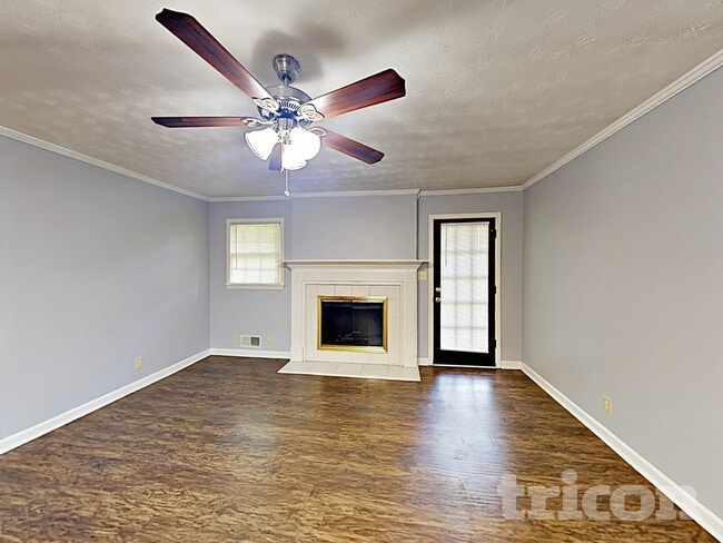 4076 Parkway Cir NW in Duluth, GA - Building Photo - Building Photo