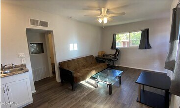 908 S Mariana St in Tempe, AZ - Building Photo - Building Photo