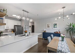 675 N 1st St in Minneapolis, MN - Building Photo - Building Photo