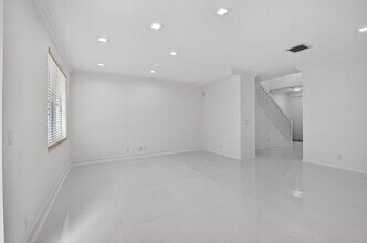 16081 Poppyseed Cir in Delray Beach, FL - Building Photo - Building Photo