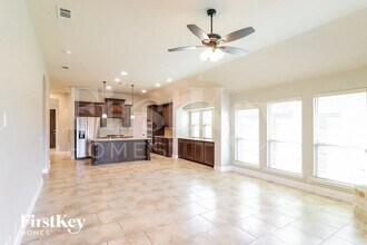 1125 Marigold Dr in Burleson, TX - Building Photo - Building Photo