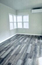 2240 5th St in La Verne, CA - Building Photo - Building Photo