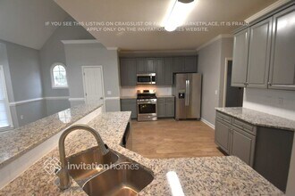 1201 Regiment Ct NW in Acworth, GA - Building Photo - Building Photo