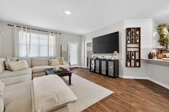 301 Carolina Buckthorn Dr in Kyle, TX - Building Photo - Building Photo