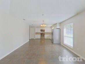 4208 Middlebrook Dr in Arlington, TX - Building Photo - Building Photo