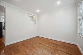807 25th St NW in Washington, DC - Building Photo - Building Photo