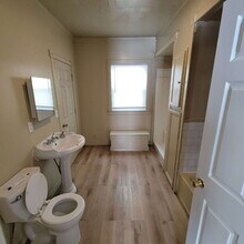 261 N Holmes Ave in Indianapolis, IN - Building Photo - Building Photo