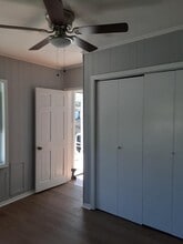 726 Ben Hur Ave in Knoxville, TN - Building Photo - Building Photo