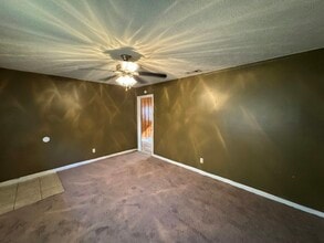 1547 Dianne Dr in Jackson, MS - Building Photo - Building Photo