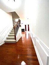 2094 Deptford Dr in Duluth, GA - Building Photo - Building Photo