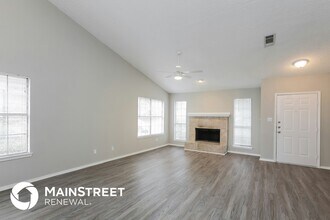 4116 O B Crowe Dr in Dallas, TX - Foto de edificio - Building Photo