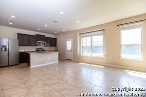 13824 Bellows Path in San Antonio, TX - Building Photo - Building Photo