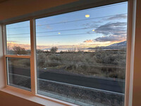 3300 N Running Creek Way in Lehi, UT - Building Photo - Building Photo