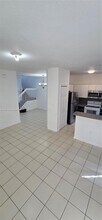 2870 SE 15th Rd in Homestead, FL - Building Photo - Building Photo