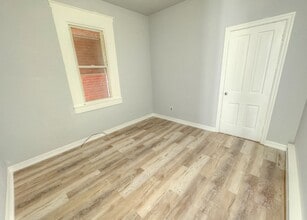 321 W Broad St in Tamaqua, PA - Building Photo - Building Photo