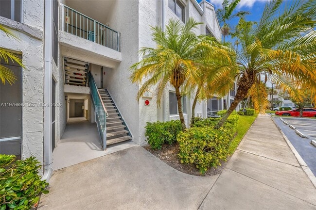 property at 5760 Rock Island Rd