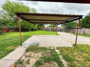 410 E 27th St in Mission, TX - Building Photo - Building Photo