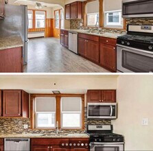5013 N Mango Ave in Chicago, IL - Building Photo - Building Photo