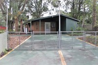 7152 Karenita Dr in Jacksonville, FL - Building Photo - Building Photo