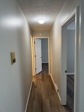 1544 Cedarwood Dr, Unit 358 in Westlake, OH - Building Photo - Building Photo