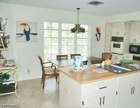 320 Gulf Shore Blvd S in Naples, FL - Building Photo - Building Photo