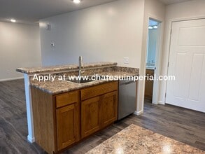 600 N Bowen Ave in Juniata, NE - Building Photo - Building Photo