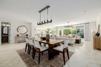 2931 Madison Vistas Dr in Phoenix, AZ - Building Photo - Building Photo