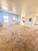 408 Hand Ave in Lancaster, PA - Building Photo