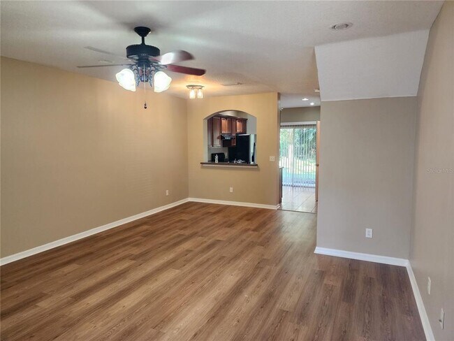 15924 Fishhawk Creek Ln in Fish Hawk, FL - Building Photo - Building Photo