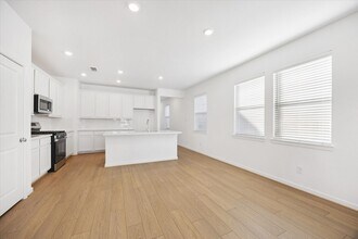 9031 Ashland Cottage Ln in Cypress, TX - Building Photo - Building Photo