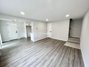 3414 Woodside Dr in Carson City, NV - Building Photo - Building Photo