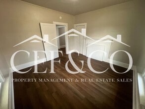 1070 Howard St in Spartanburg, SC - Building Photo - Building Photo