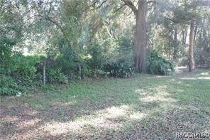 3383 S Dalton Terrace in Inverness, FL - Building Photo - Building Photo