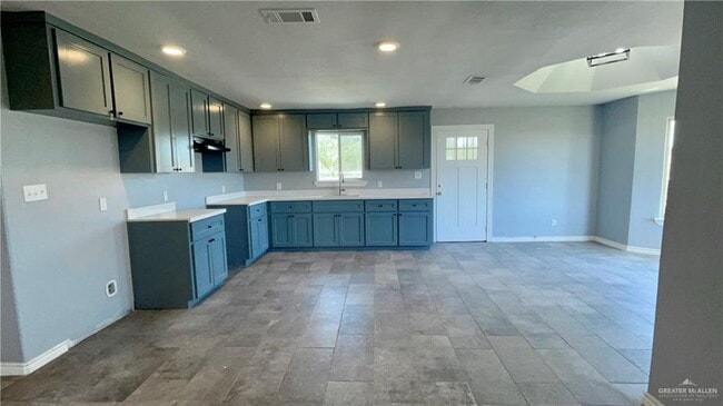 16 Champion Dr in Donna, TX - Building Photo - Building Photo