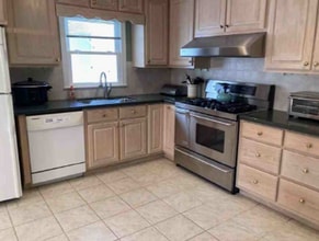 4795 Thompson Bridge Rd in Gainesville, GA - Building Photo - Building Photo