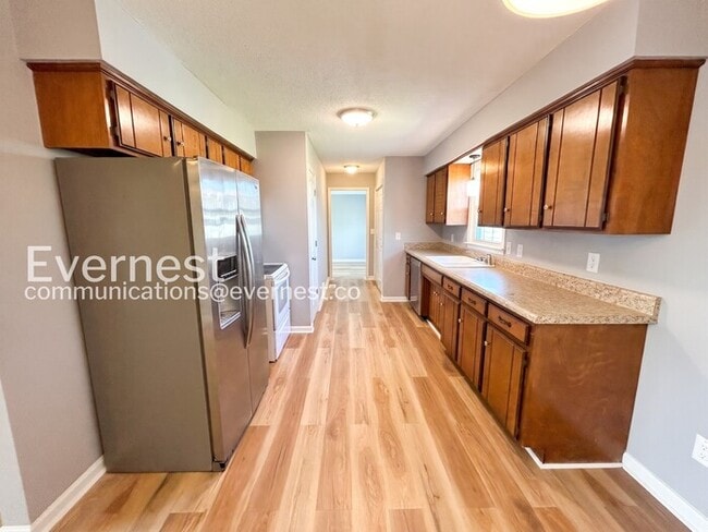 4225 Horseshoe Bend Trail in Murfreesboro, TN - Building Photo - Building Photo