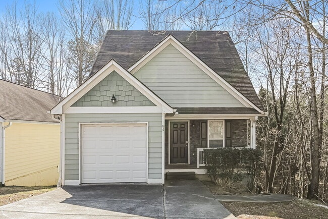 property at 94 Hood Park Dr