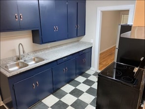 4605 Windemere Ave in Columbia, SC - Building Photo - Building Photo