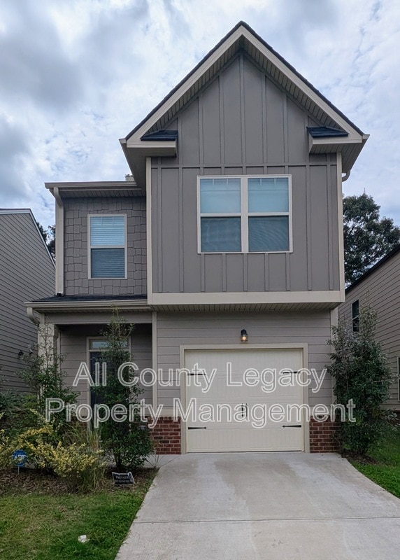 property at 185 Barshay Dr