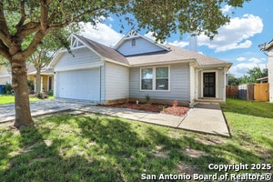 1907 Sundrop Bay in San Antonio, TX - Building Photo - Building Photo
