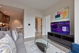 30 Dalton St-Unit -FL3-ID1050341P in Boston, MA - Building Photo - Building Photo