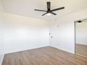 901 Centinela Ave in Inglewood, CA - Building Photo - Building Photo