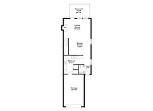 2000 Persimmon Ridge Dr in Raleigh, NC - Building Photo - Building Photo