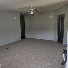 1450 Broad St in Leesville, SC - Building Photo - Building Photo