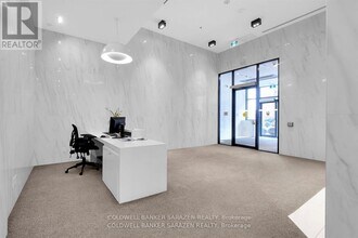 203-1203 Catherine St in Ottawa, ON - Building Photo - Building Photo