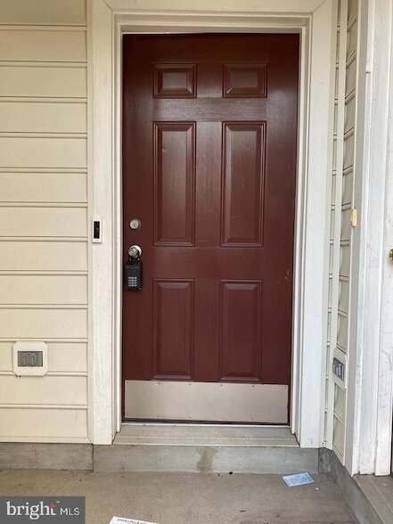 9543 Center St in Manassas, VA - Building Photo - Building Photo