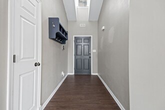 5312 Northpines Dr in Raleigh, NC - Building Photo - Building Photo